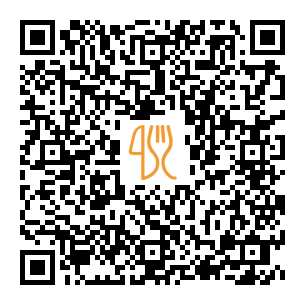 Link z kodem QR do karta Fresh Food Court Guan Seng Hokkien Mee