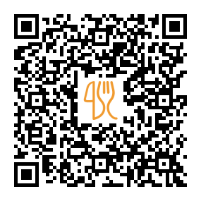 Link z kodem QR do karta Quán Cơm Chay Sen Vàng 2