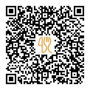 Link z kodem QR do karta Back Into Balance Holistic Therapy