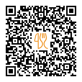 Link z kodem QR do karta Bangkok Kitchen Thai Restaurnt