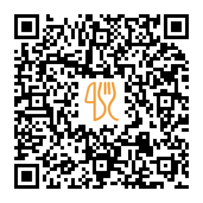 Link z kodem QR do karta Ambika Bar And Restaurant