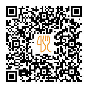 Link z kodem QR do karta Ding Tea (semariang)