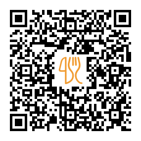 Link z kodem QR do karta Slawianka Restauracja