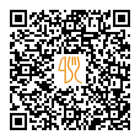 Link z kodem QR do karta Long River Cruise Floating Resto