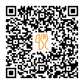 Link z kodem QR do karta Dim Sum (pandan Indah)