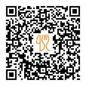 Link z kodem QR do karta 24 Royal Chinese Cafe