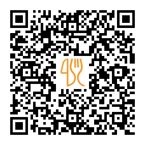 Link z kodem QR do karta Demeter Fh Dawid Szydlowski