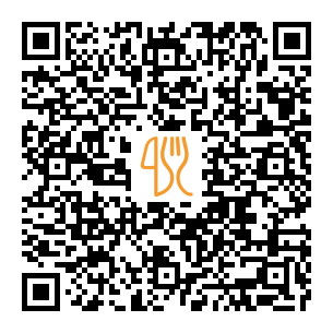 Link z kodem QR do karta Skogheim Kafe Oddvar Aanstad Skogheim Kafe Hytter