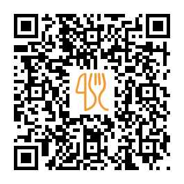 Link z kodem QR do karta Рибен Тунела