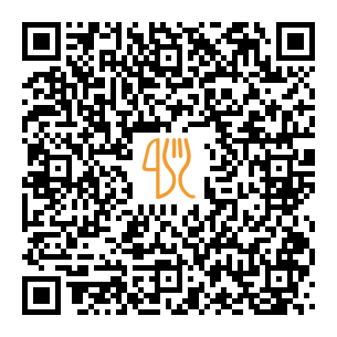 Link z kodem QR do karta Debbie Young Certified Reflexologist