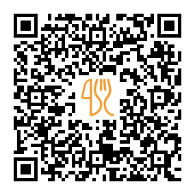 Link z kodem QR do karta Pizzería Puente Águila (cuevas De Nerja)