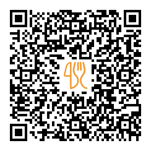 Link z kodem QR do karta 126 Fú Jiàn Miàn Restoran Wan Tou Sek Hock Kian Mee