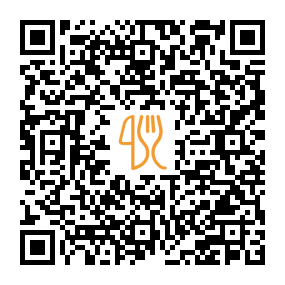 Link z kodem QR do karta Nhà Hàng Showroom Phạm Nghĩa T&n