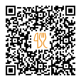 Link z kodem QR do karta Zajazd Harasowka Sp Z Oo