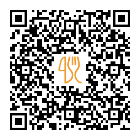 Link z kodem QR do karta Kedai Kopi Jia Yuen