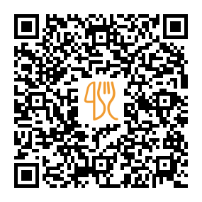 Link z kodem QR do karta Przystan Wodna U Marcina