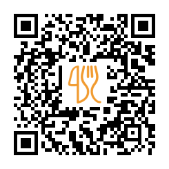 Link z kodem QR do karta Anh Dao