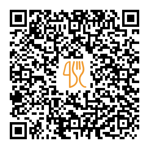 Link z kodem QR do karta Lai Kei Sam Kan Chong Tiam Fu Kopitiam