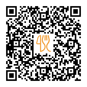 Link z kodem QR do karta Thai Time Authentic Thai Food