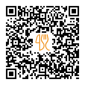 Link z kodem QR do karta Le Viaduc Bar - Restaurant