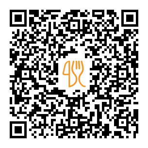 Link z kodem QR do karta Bar Restaurante Emiliano