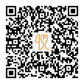 Link z kodem QR do karta 33 Kopitiam Nusa Sentra