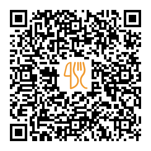 Link z kodem QR do karta 10th Toast House Siong Txing Food Court