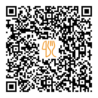 Link z kodem QR do karta Grillhaus Klaes, Imbiss, Kaffee Kuchen