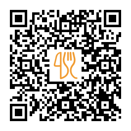 Link z kodem QR do karta Sậy Steak House Wine