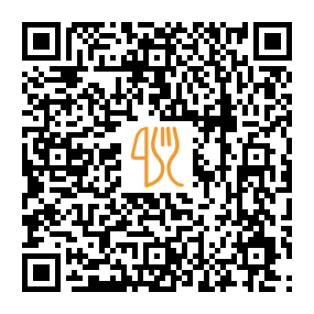 Link z kodem QR do karta Mandarin Court Chinese Rest. Sushi