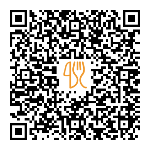 Link z kodem QR do karta Tremogli Cucina Italiana-may 2022