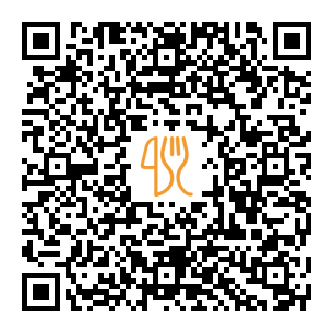 Link z kodem QR do karta Lucky Anson Huáng Lóng Gé Hǎi Xiān Jiǔ Jiā