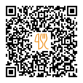 Link z kodem QR do karta Cafe Vatan Cafeteria