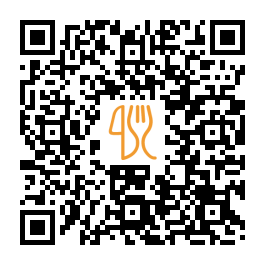 Link z kodem QR do karta ร้านฝากจันทร์