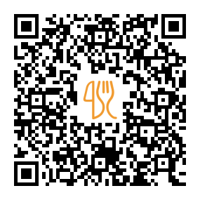 Link z kodem QR do karta Ú Espai Gastronòmic