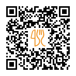 Link z kodem QR do karta Kažun Tavern