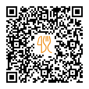 Link z kodem QR do karta Banneton Bakery, Cafe And Bistro