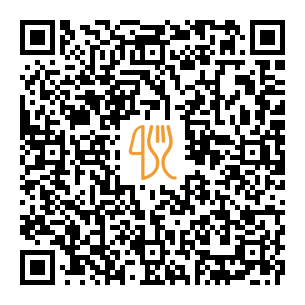 Link z kodem QR do karta Cvjm Lörrach E. V. Kamelion Schülercafe