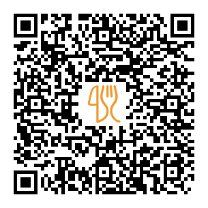 Link z kodem QR do karta The Tin Roof Country Store And Creamery