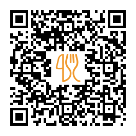 Link z kodem QR do karta New Indian Curry House Ii