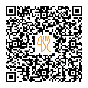 Link z kodem QR do karta Chiringuito Puerto San Miguel