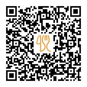 Link z kodem QR do karta 尚好烤肉 苓雅憲政店