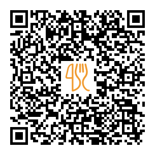 Link z kodem QR do karta Aitxuri Pizzeria Gastronomia Italiana