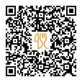 Link z kodem QR do karta Bramm Gastro Gmbh