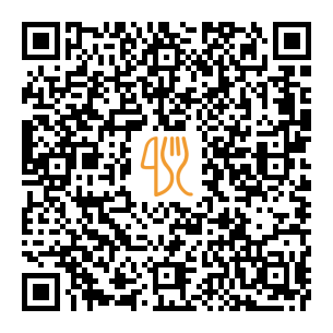 Link z kodem QR do karta I Capricci Del Gusto