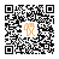 Link z kodem QR do karta La Galería