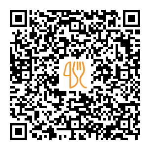 Link z kodem QR do karta Bäckermeister Grobe GmbH & Co