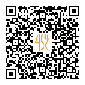 Link z kodem QR do karta Adana Sofrasi A H Gastro Gmbh