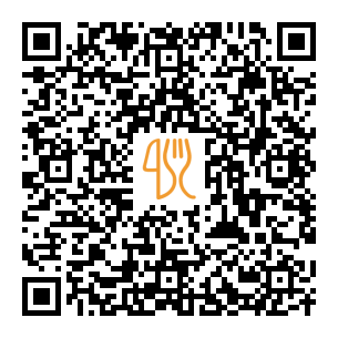 Link z kodem QR do karta Mcdonald's Bhp Jalan Kepong Dt 1010395