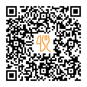 Link z kodem QR do karta Hokkien Mee Kitchen Nts